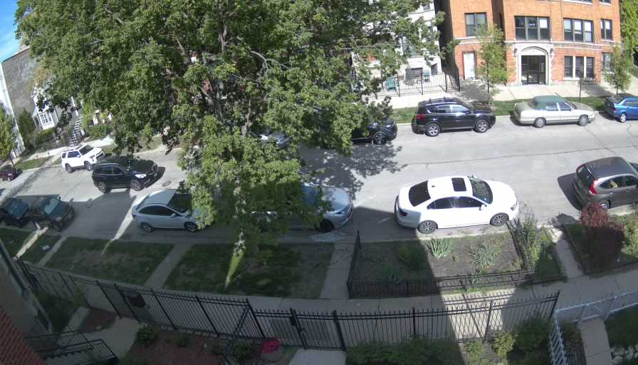 Reolink Camera Two_01_Reolink Home Hub One_20250513160245.jpg